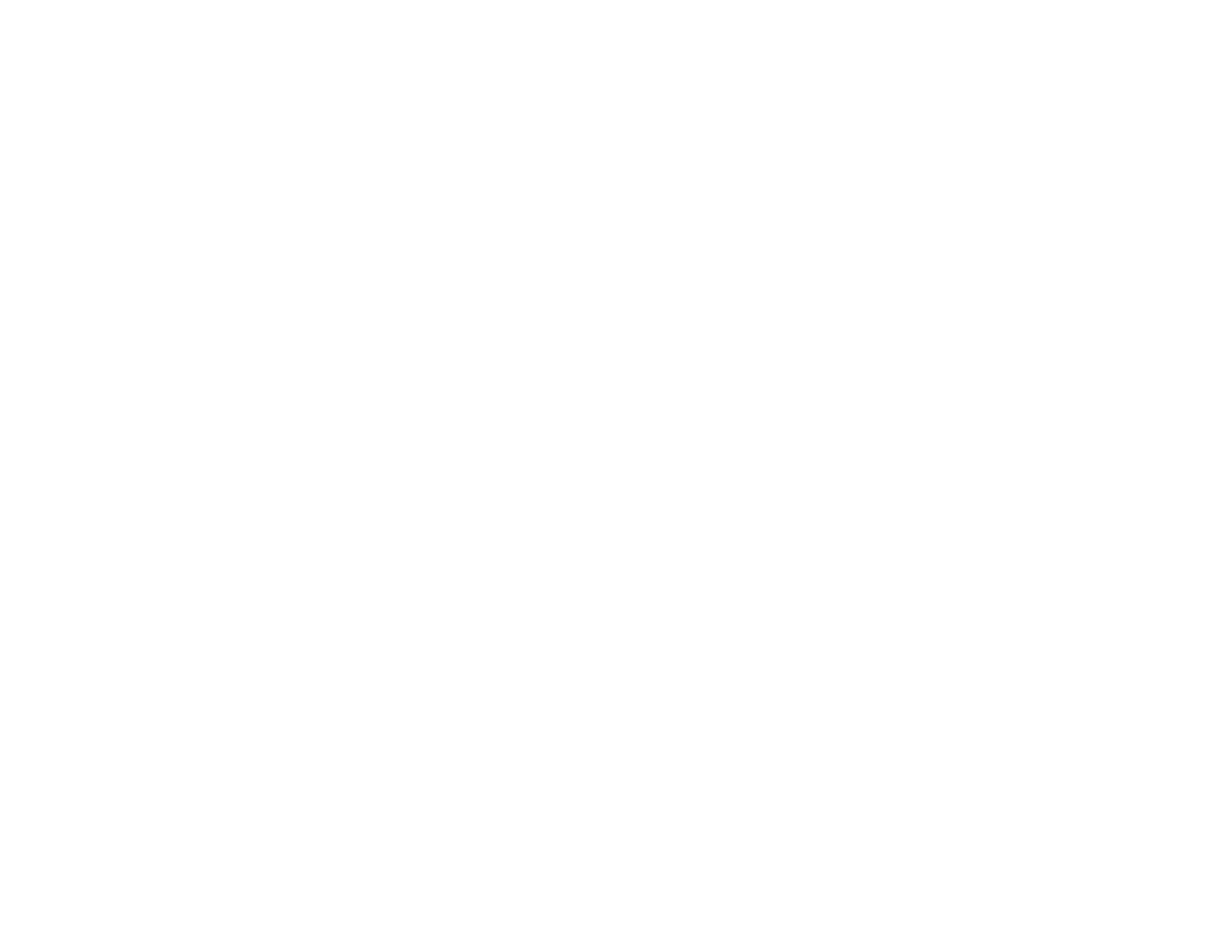 Taller de Alejandro Vera